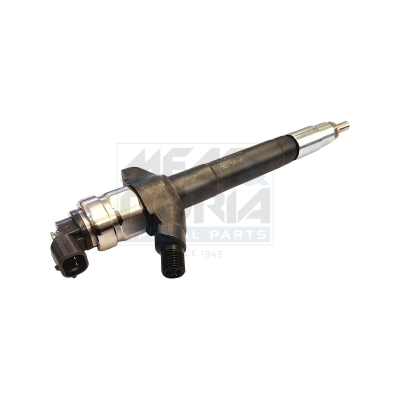 MEAT & DORIA Indsprøjtningsdyse 74584r for FORD