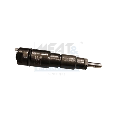 MEAT & DORIA 98974 for MERCEDES-BENZ