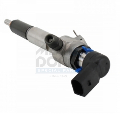 MEAT & DORIA Indsprøjtningsdyse 74038r for FORD SRT
