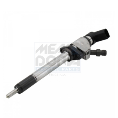 MEAT & DORIA Indsprøjtningsdyse 74033r for FORD VOLVO CITROËN