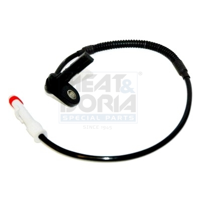 MEAT & DORIA ABS Sensor 90397 venstre foraksel for STANDARD AUTOMOBILE GENERAL MOTORS OPEL BUICK