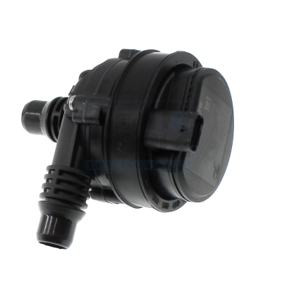 MEAT & DORIA Reservevandpumpe 20289 for MERCEDES-BENZ