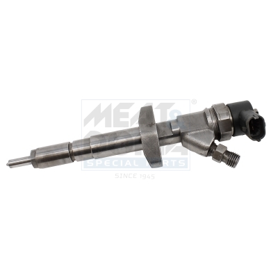 MEAT & DORIA Indsprøjtningsdyse 74166r for RENAULT