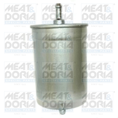 MEAT & DORIA Brændstof-filter 40241 Filterindsats inner_diameter_1_mm_995|Inder diameter 1 [mm]|8 inner_diameter_2_mm_996|Indvendig 2 [mm]|8 159mm fo