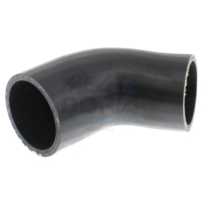 MEAT & DORIA Ladeluftslange 96984 for VOLVO