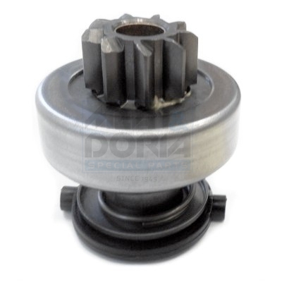 MEAT & DORIA Spidshjul, starter 47099 for LANCIA CITROËN/PEUGEOT