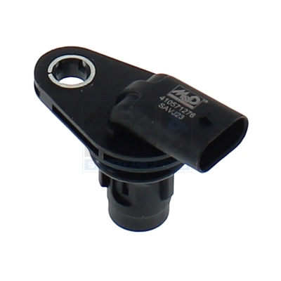 MEAT & DORIA Impulsgiver, krumtapaksel 871248 for MERCEDES-BENZ