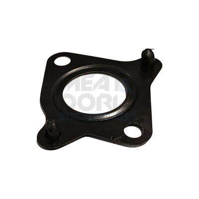 MEAT & DORIA Pakning, AGR (EGR)-ventil 01707 for MERCEDES-BENZ