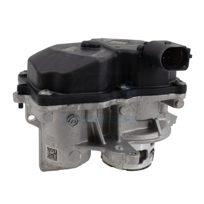 MEAT & DORIA EGR-ventil 881059 for SKODA