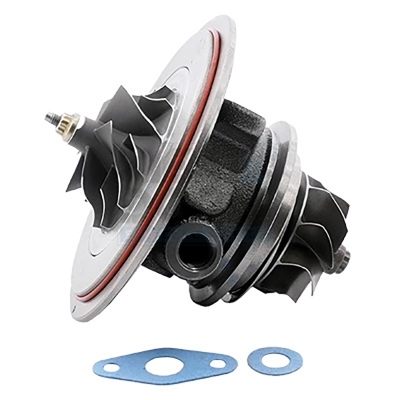 MEAT & DORIA Lejehus, turbo 601828 for BMW MINI