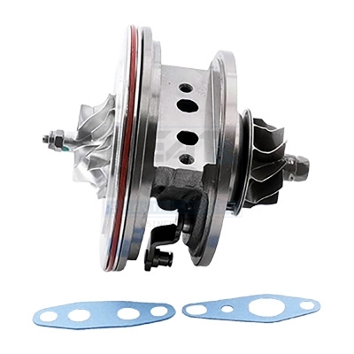 MEAT & DORIA Lejehus, turbo 601404 for NISSAN