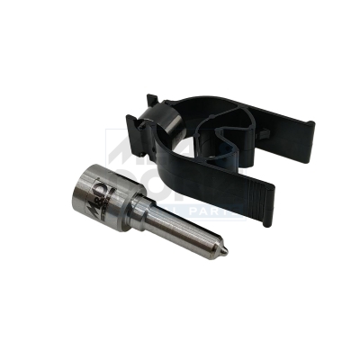 MEAT & DORIA 981521 for MERCEDES-BENZ