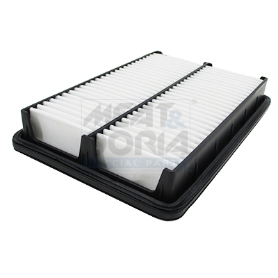 MEAT & DORIA Luftfilter 18397 Filterindsats 49mm for KIA