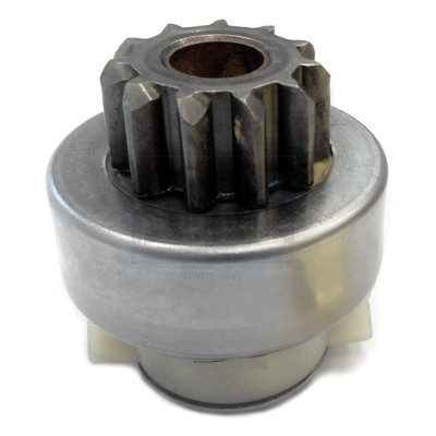 MEAT & DORIA Spidshjul, starter 47090 for LANCIA