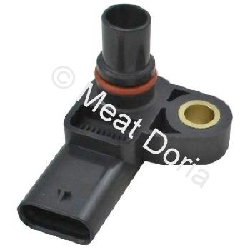 MEAT & DORIA Sensor, sugerørstryk 823010 for MERCEDES-BENZ
