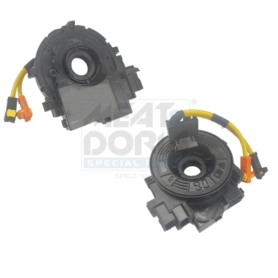 MEAT & DORIA Vinkelfjeder, Airbag 231934 for TOYOTA