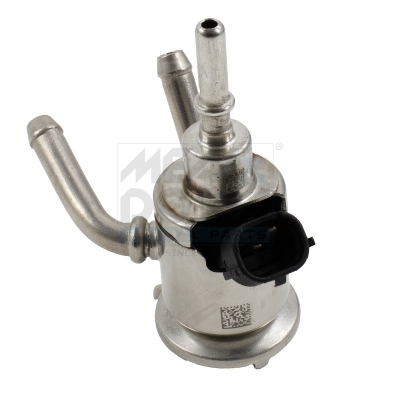 MEAT & DORIA Pumpemodul, ureaindsprøjtning 73607 for BMW