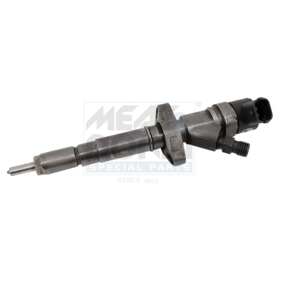 MEAT & DORIA Indsprøjtningsdyse 74052r for OPEL RENAULT SRT