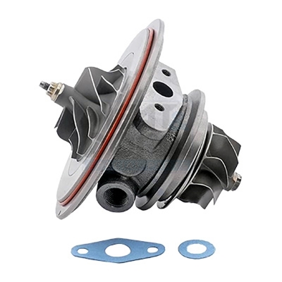 MEAT & DORIA Lejehus, turbo 601829 for BMW