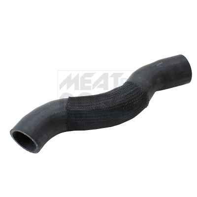 MEAT & DORIA Ladeluftslange 961093 for CHEVROLET OPEL GENERAL MOTORS VAUXHALL