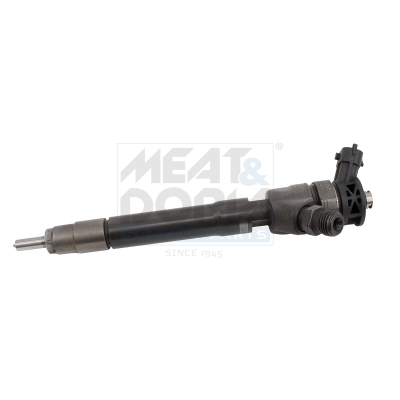 MEAT & DORIA Indsprøjtningsdyse 74579r for MERCEDES-BENZ NISSAN RENAULT