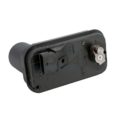 MEAT & DORIA Ladetryksregulatorventil 66175 for LAND ROVER