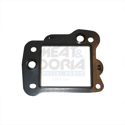MEAT & DORIA Pakning, AGR (EGR)-ventil 01715 for FORD CITROËN/PEUGEOT LANCIA MITSUBISHI LAND ROVER