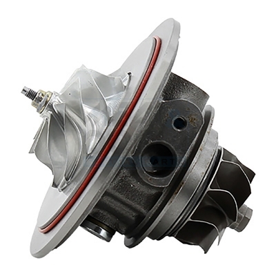 MEAT & DORIA Lejehus, turbo 601746 for FORD