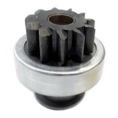 MEAT & DORIA Spidshjul, starter 47080 for BMW