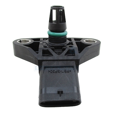 MEAT & DORIA Sensor, sugerørstryk 823031 for VAG PORSCHE