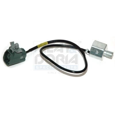 MEAT & DORIA Bankesensor 87644 for MITSUBISHI MAZDA
