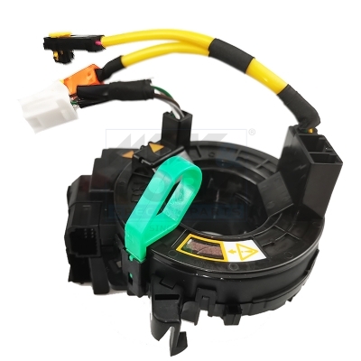 MEAT & DORIA Vinkelfjeder, Airbag 231931 for TOYOTA