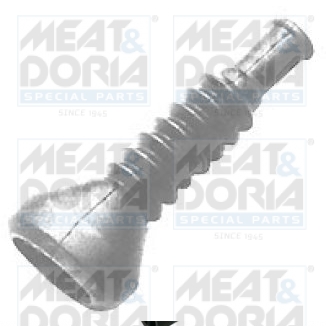 MEAT & DORIA Stik 81132