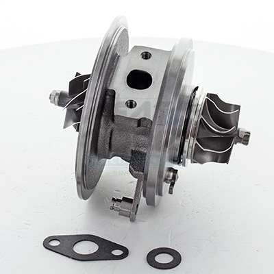 MEAT & DORIA 601269 for BMW