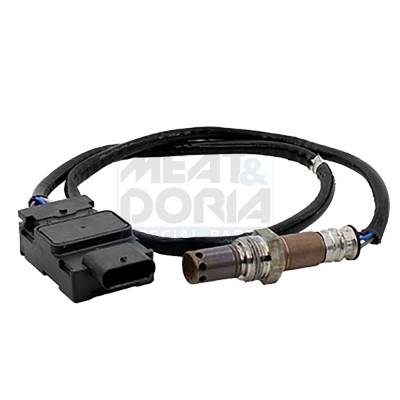MEAT & DORIA NOx-sensor, ureaindsprøjtning 57310 for VAG