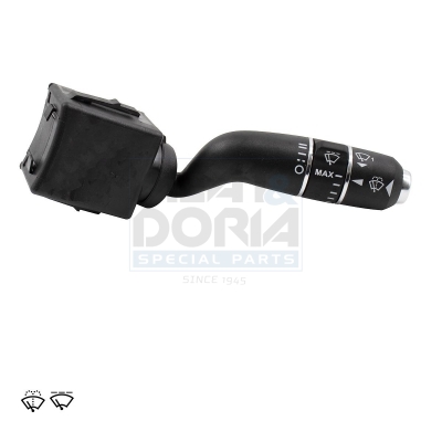 MEAT & DORIA Ratstammekontakt 232057 for JAGUAR