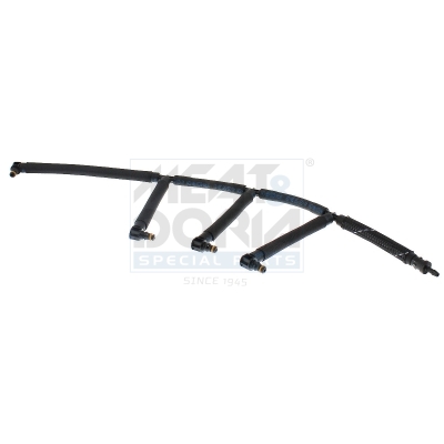 MEAT & DORIA Slange 9799 for VAG