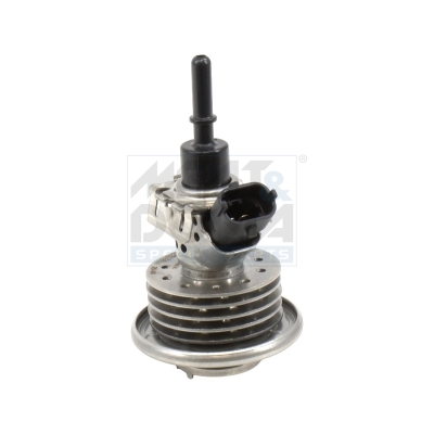 MEAT & DORIA Pumpemodul, ureaindsprøjtning 73034 for MAZDA
