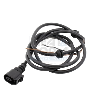 MEAT & DORIA ABS-forbindelskabel 25791 for VW