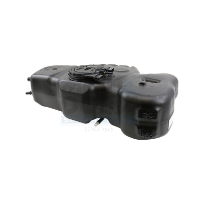 MEAT & DORIA Tank, ureaindsprøjtning 73601 for LANCIA