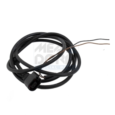 MEAT & DORIA ABS-forbindelskabel 25790 for SEAT