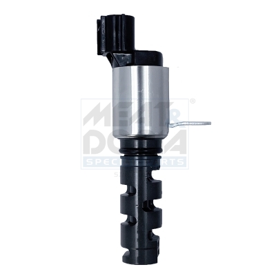 MEAT & DORIA Styreventil, knastakselforstilling 915048 for MITSUBISHI