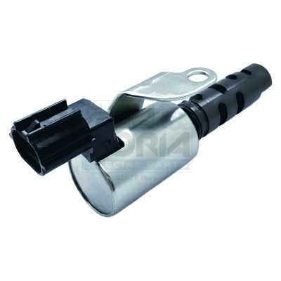 MEAT & DORIA Styreventil, knastakselforstilling 915029 for LEXUS