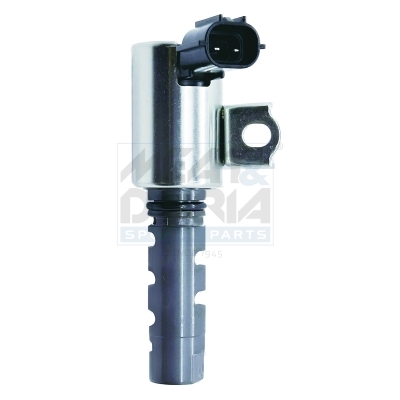 MEAT & DORIA Styreventil, knastakselforstilling 915075 for LEXUS