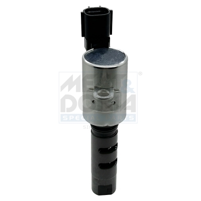 MEAT & DORIA Styreventil, knastakselforstilling 915026 for TOYOTA LEXUS