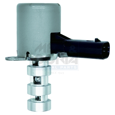 MEAT & DORIA Styreventil, knastakselforstilling 915096 for MERCEDES-BENZ