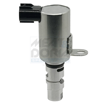 MEAT & DORIA Styreventil, knastakselforstilling 915088 for MITSUBISHI