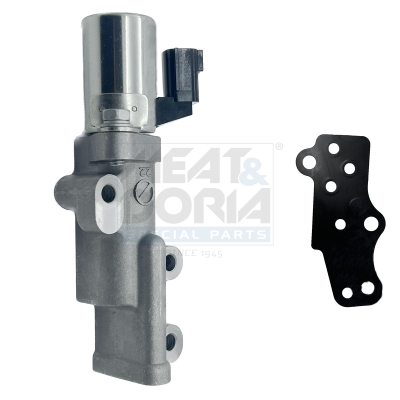 MEAT & DORIA Styreventil, knastakselforstilling 915040 for NISSAN