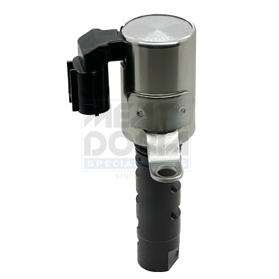 MEAT & DORIA Styreventil, knastakselforstilling 915072 for LEXUS