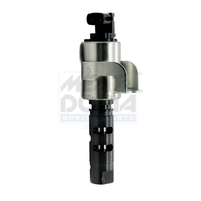 MEAT & DORIA Styreventil, knastakselforstilling 915086 for VOLVO